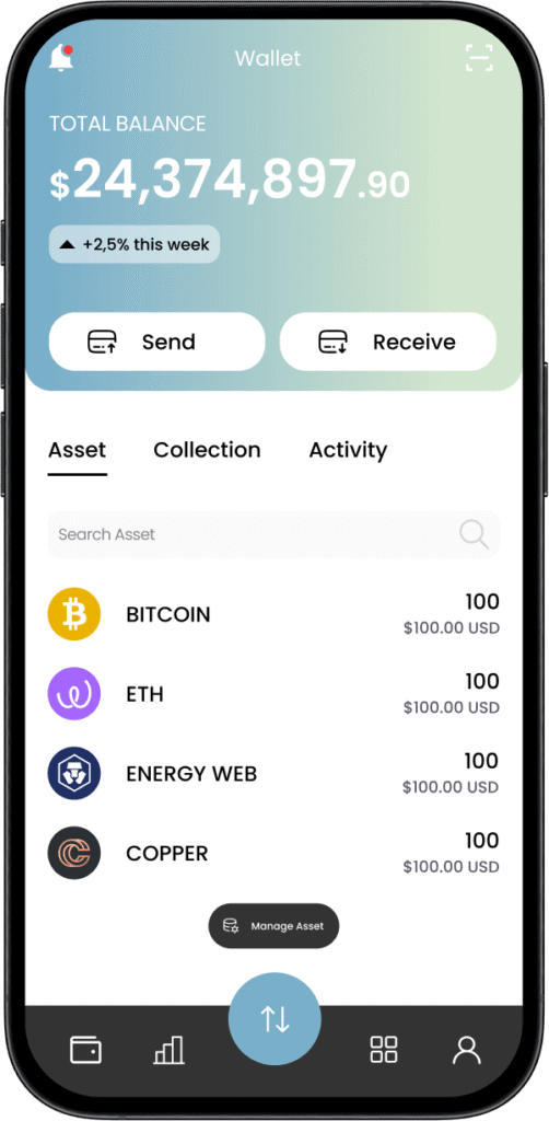 how to mine bitcoin gold