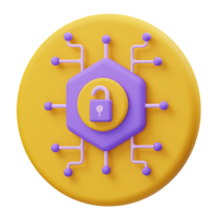 bitcoingoldmine crypto