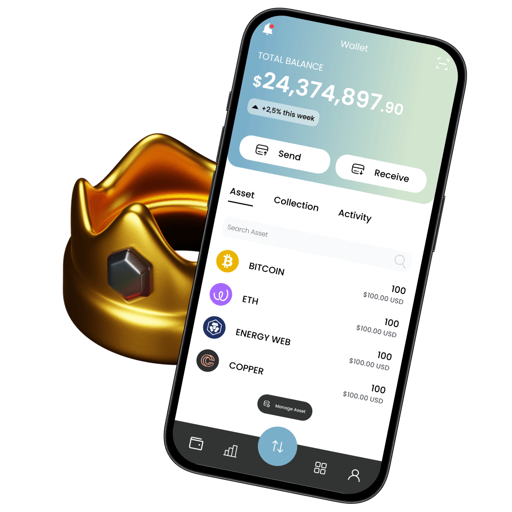 bitcoingoldmine