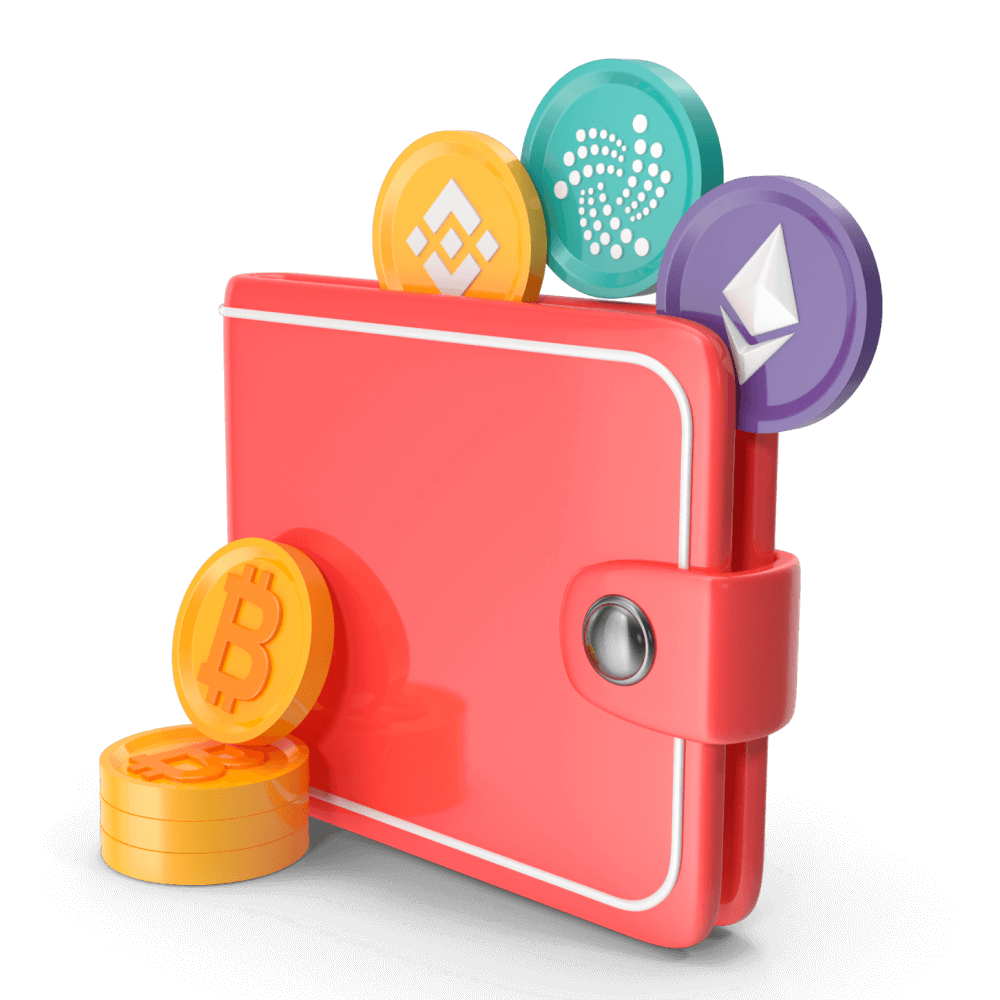 bitcoingoldmine review