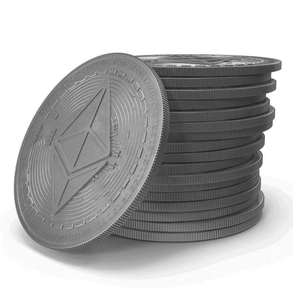 bitcoingoldmine