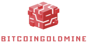 bitcoingoldmine