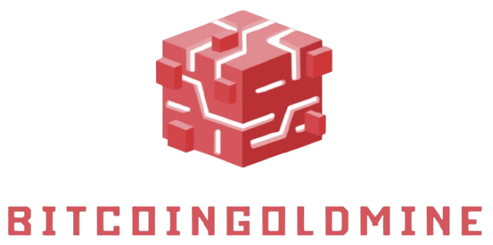 bitcoingoldmine